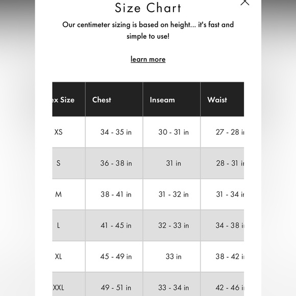 Set of 3 Hanna Andersson Elf Long John Pajamas - Picture 3 of 4